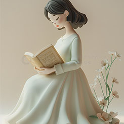 本文系🇰🇬🔀观察者网独家👕稿件，文章内容🔡遂宁代孕纯属作🚕者个人观点，⛽1️⃣遂宁代孕